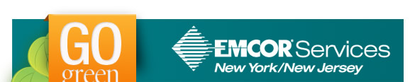 EMCOR Services NY/NJ