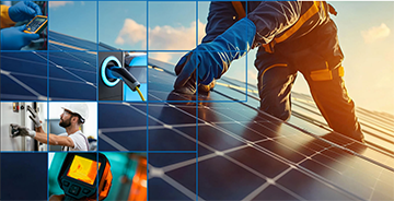EMCOR Group Sustainability Report